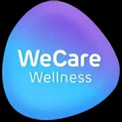 Your Health & Wellness Partner & passionate .